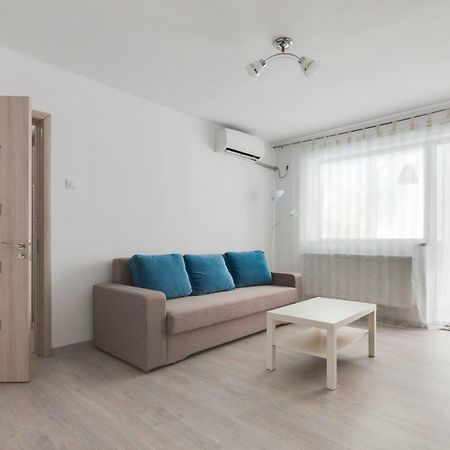 Summer Fun Apartment Констанца Екстериор снимка