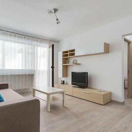 Summer Fun Apartment Констанца Екстериор снимка