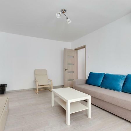 Summer Fun Apartment Констанца Екстериор снимка