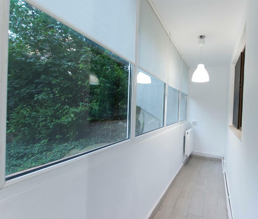 Summer Fun Apartment Констанца Екстериор снимка