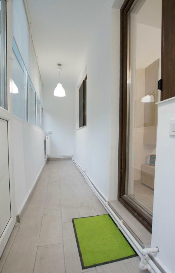 Summer Fun Apartment Констанца Екстериор снимка